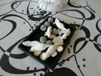 Black-and-White-Party 1