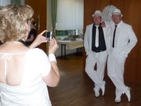 Black-and-White-Party 2