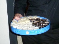 Black-and-White-Party 3