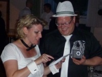 Black-and-White-Party 4