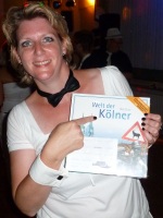 Black-and-White-Party 5