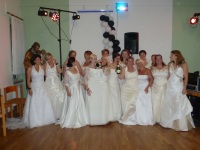 Black-and-White-Party 6