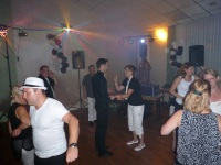 Black-and-White-Party 7