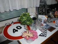 Black-and-White-Party 8