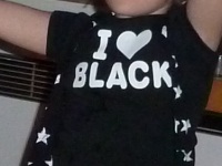 Black-and-White-Party 9