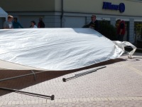 Gemeindefest-Samstag 1