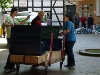 Gemeindefest-Samstag 3