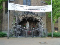 Gemeindefest-Samstag 4