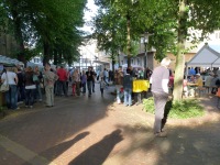 Gemeindefest-Samstag 5