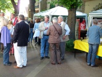 Gemeindefest-Samstag 6