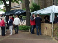 Gemeindefest-Sonntag01