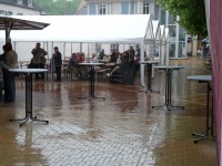 Gemeindefest-Sonntag02