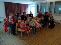 Gemeindefest-Sonntag03