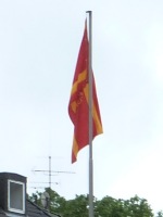 Gemeindefest-Sonntag04