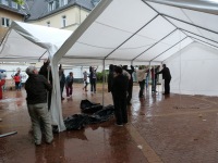 Gemeindefest-Sonntag05