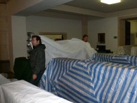 Gemeindefest-Sonntag07