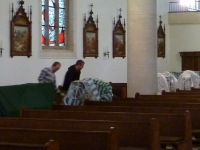 Gemeindefest-Sonntag08