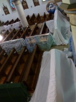 Gemeindefest-Sonntag09