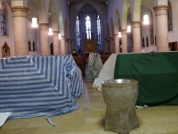 Gemeindefest-Sonntag10