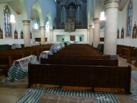 Gemeindefest-Sonntag11