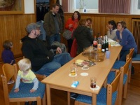 Gemeindefest-Sonntag12