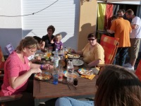 Mitten-in-Borbeck-GrandPrix-Party 01