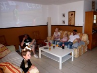 Mitten-in-Borbeck-GrandPrix-Party 02