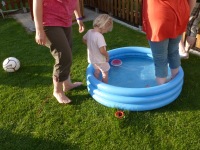 Mitten-in-Borbeck-GrandPrix-Party 03