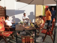 Mitten-in-Borbeck-GrandPrix-Party 04