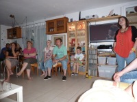 Mitten-in-Borbeck-GrandPrix-Party 05