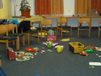 MiB-Fahrt nach L&uuml;denscheid 01