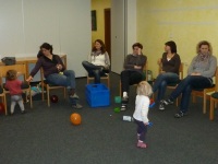 MiB-Fahrt nach L&uuml;denscheid 02