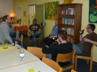 MiB-Fahrt nach L&uuml;denscheid 03