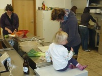 MiB-Fahrt nach L&uuml;denscheid 04