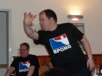 MiB-Fahrt nach L&uuml;denscheid 06