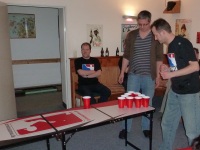 MiB-Fahrt nach L&uuml;denscheid 08