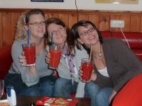 MiB-Fahrt nach L&uuml;denscheid 10