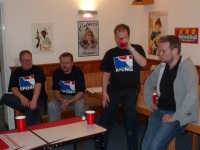 MiB-Fahrt nach L&uuml;denscheid 12