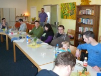 MiB-Fahrt nach L&uuml;denscheid 13