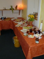 MiB-Fahrt nach L&uuml;denscheid 14