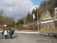 MiB-Fahrt nach L&uuml;denscheid 15