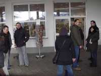 MiB-Fahrt nach L&uuml;denscheid 16