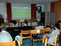 MiB-Fahrt nach L&uuml;denscheid 17