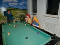 MiB-Fahrt nach L&uuml;denscheid 18