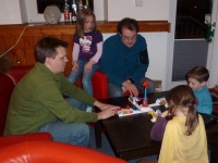 MiB-Fahrt nach L&uuml;denscheid 19