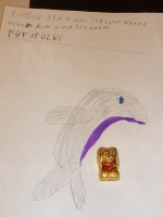 MiB-Fahrt nach L&uuml;denscheid 20