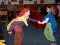 MiB-Fahrt nach L&uuml;denscheid 21