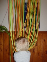 MiB-Fahrt nach L&uuml;denscheid 22