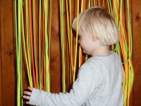 MiB-Fahrt nach L&uuml;denscheid 23