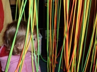 MiB-Fahrt nach L&uuml;denscheid 24